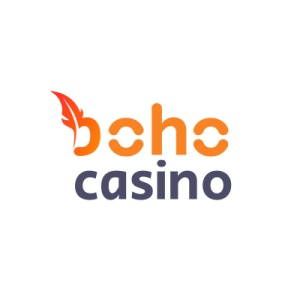 bonus-logo