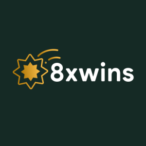bonus-logo