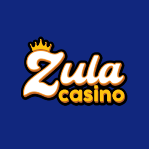 bonus-logo