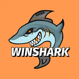 bonus-logo