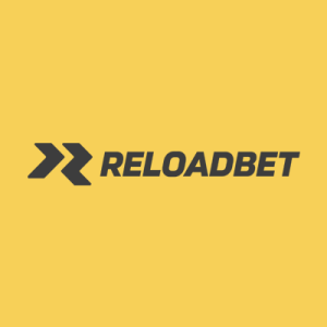 bonus-logo
