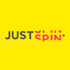 bonus-logo