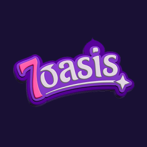 bonus-logo