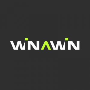 bonus-logo