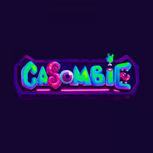 bonus-logo