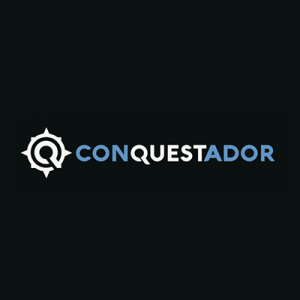 bonus-logo