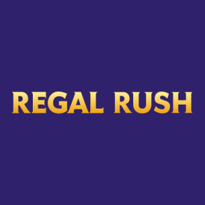 bonus-logo