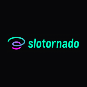 bonus-logo