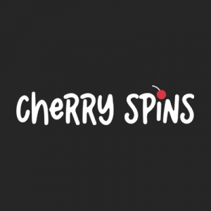 bonus-logo