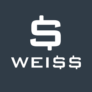 bonus-logo