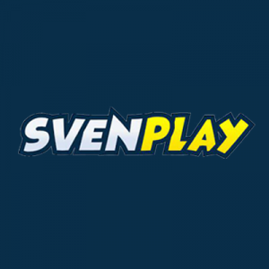 bonus-logo