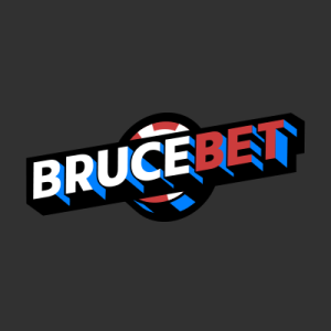 bonus-logo