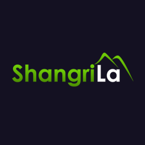 bonus-logo
