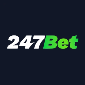 bonus-logo