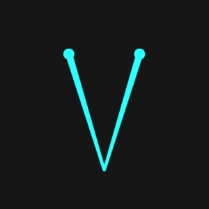 bonus-logo
