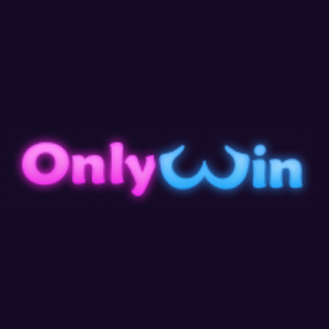 bonus-logo
