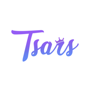 bonus-logo