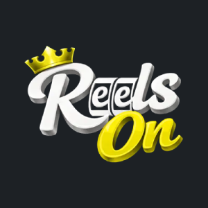 bonus-logo