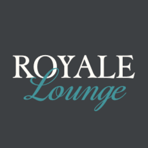 bonus-logo