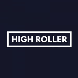 bonus-logo