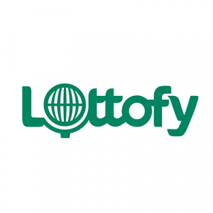 bonus-logo