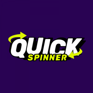 bonus-logo