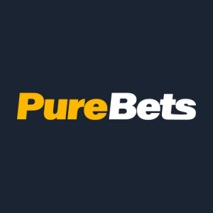 bonus-logo