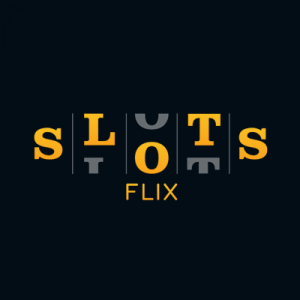 bonus-logo
