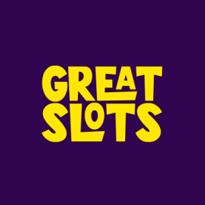 bonus-logo