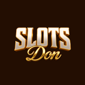 bonus-logo