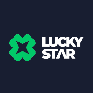 bonus-logo