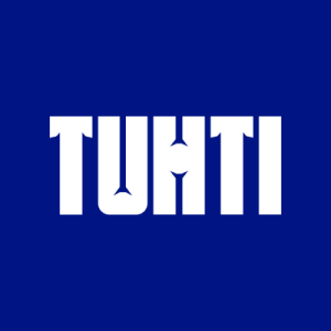 bonus-logo