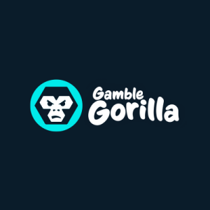bonus-logo