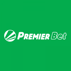 bonus-logo