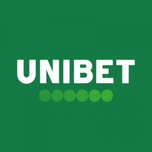 bonus-logo