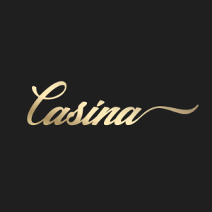 bonus-logo