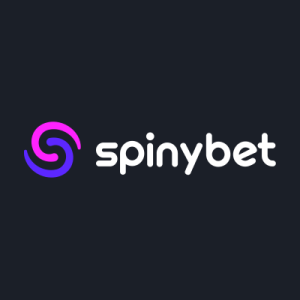 bonus-logo