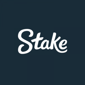 bonus-logo
