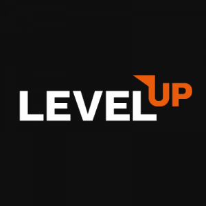 bonus-logo