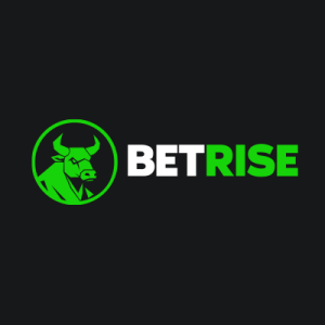 bonus-logo