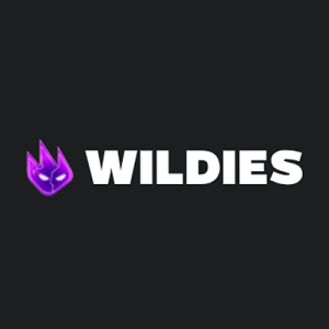 bonus-logo