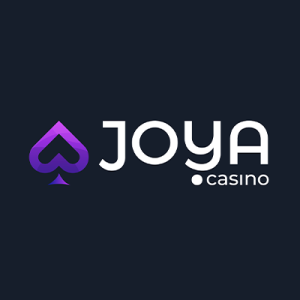 bonus-logo