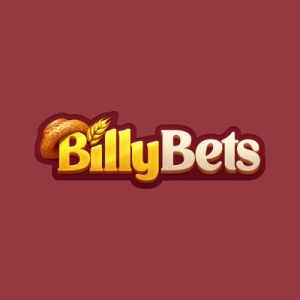 bonus-logo