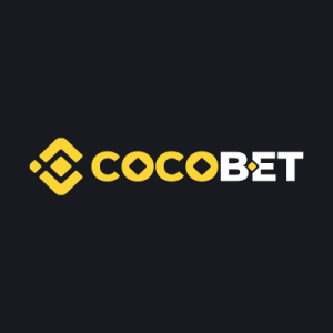 bonus-logo