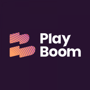 bonus-logo