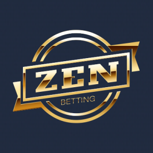 bonus-logo
