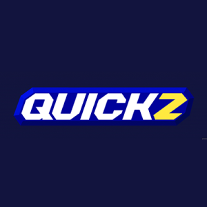 bonus-logo