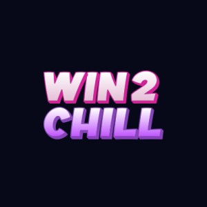 bonus-logo