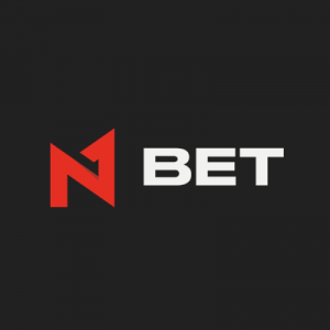 bonus-logo