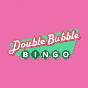 bonus-logo